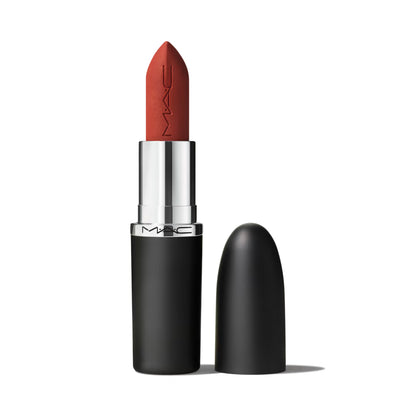 MACXIMAL LIPSTICK