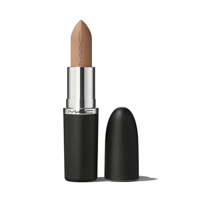 MACXIMAL LIPSTICK