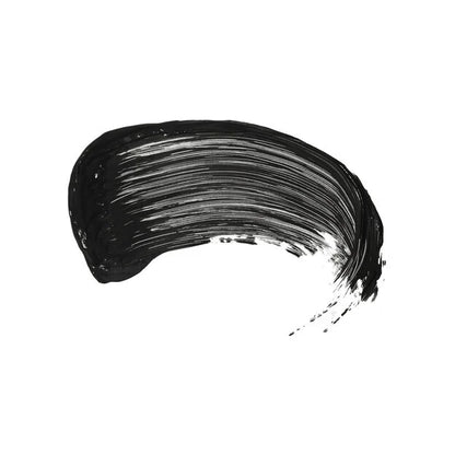 BENEFIT FAN FEST MASCARA
mini size 3.0g/0.1oz