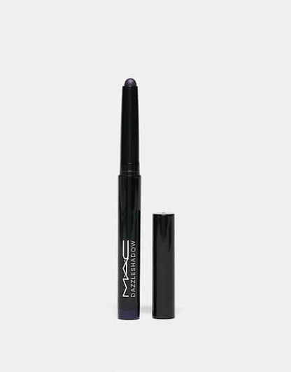 MAC Dazzleshadow Eye shadow Sticks
