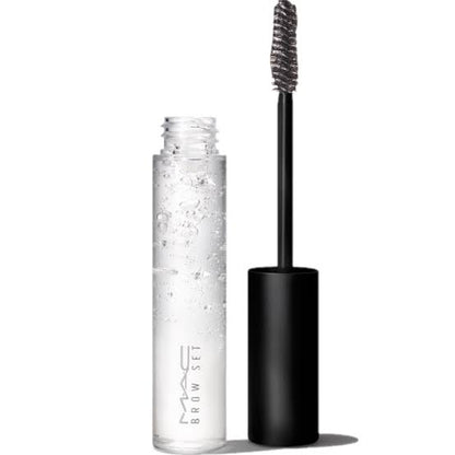 MAC EYE BROW GEL