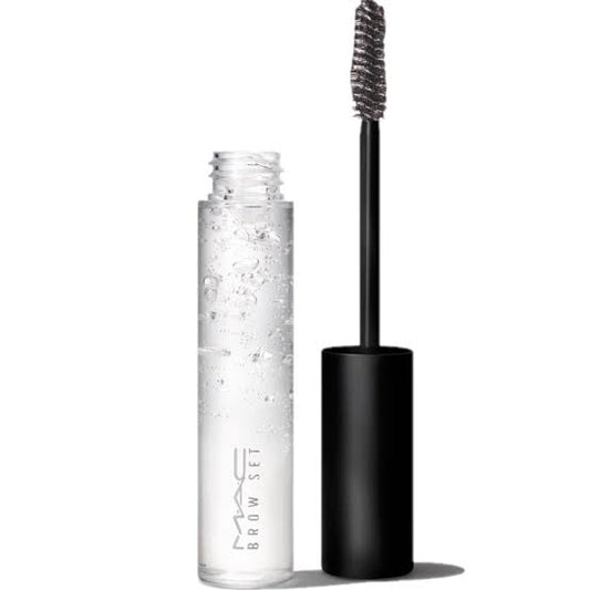 MAC EYE BROW GEL