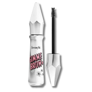 BENEFIT GIMME BROW GEL mini size 3.0g/0.1oz