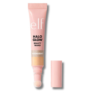 Elf Halo Glow Highlighter