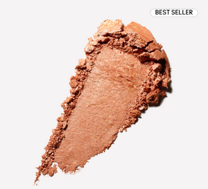 Mac Mineralize Skinfinish