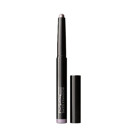 MAC Dazzleshadow Eye shadow Sticks