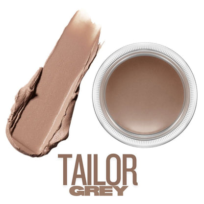Pro Longwear Paint Pot