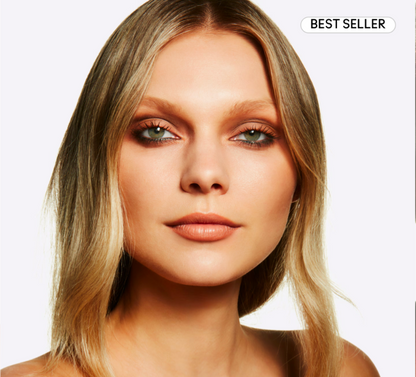 MAC Mineralize Skinfinish Natural