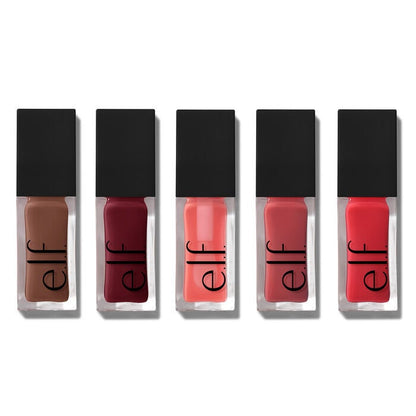 ELF Glow Reviver Lip Oil