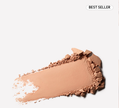 MAC Mineralize Skinfinish Natural
