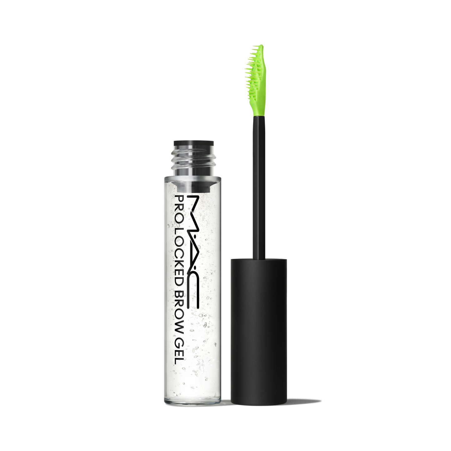 MAC EYE BROW GEL