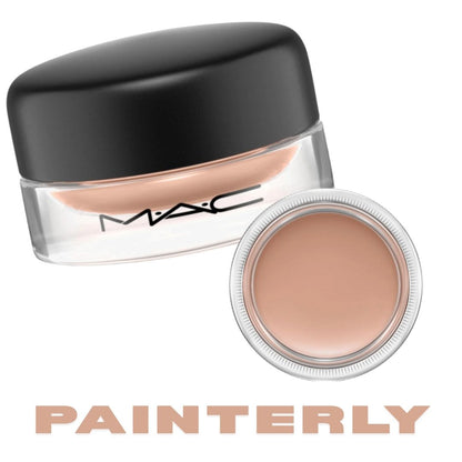 Pro Longwear Paint Pot