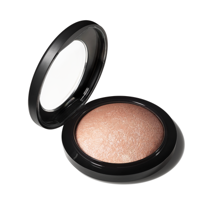 Mac Mineralize Skinfinish