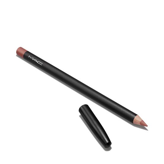 MAC Lip Pencils - Define & Perfect Your Lips