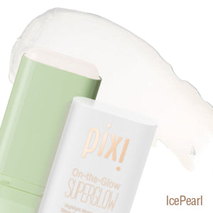 Pixi on the glow SuperGlow 0.6oz/19g