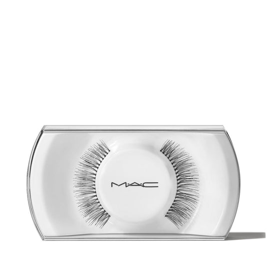 MAC Lashes - Enhance Your Eyes with Bold Definition