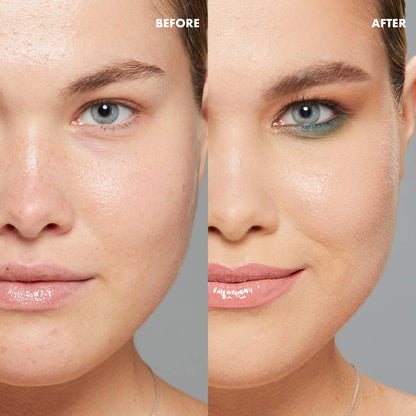 NYX setting spray