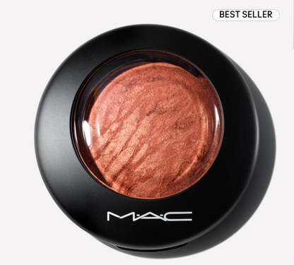 Mac Mineralize Skinfinish
