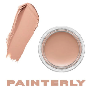 Pro Longwear Paint Pot